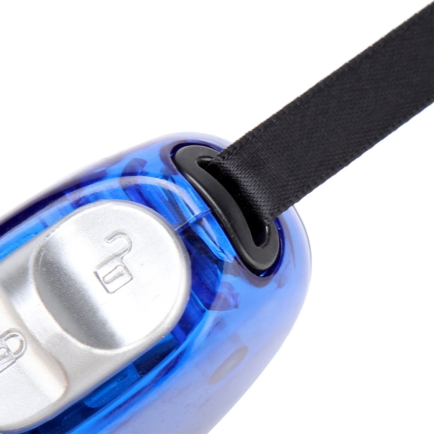 Dog Chain Retractable Dog Leash Small and Medium Dog Collar Automatic Retractable Dog Leash Puppy Traction Chain Dog Collar