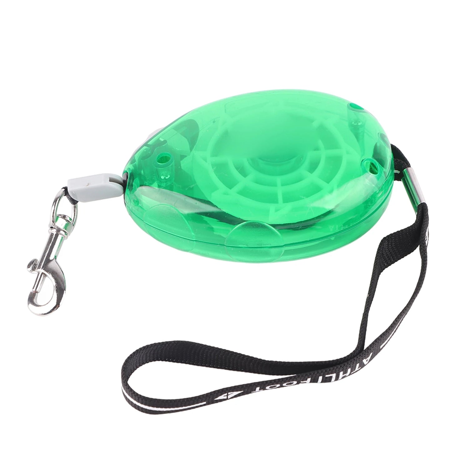 Dog Chain Retractable Dog Leash Small and Medium Dog Collar Automatic Retractable Dog Leash Puppy Traction Chain Dog Collar